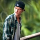 Avicii의 "Waiting For Love" 노래 가사 해석/한글 발음