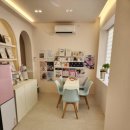 도도피부 이미지