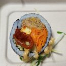 수역이길 40 청초수물회섭국 | 2박3일 속초 먹방여행 맛집, 가볼만한 곳