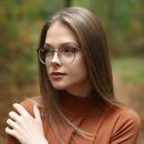 다본안경 이미지