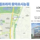 야당연세내과 이미지