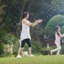 충남아이키움뜰 이미지