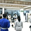 서면주짓수카르페디엠