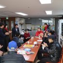 청파경로당 이미지