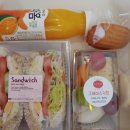 아이엘메디컬 이미지