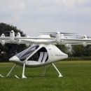 꿈꾸는 자동차 이미지