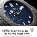 2019-주123 이미지