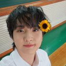 good👍 이미지