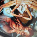 하대동338 이미지