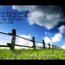 Going Back West (Boney M) &amp; 언젠가는 (스톤즈) 이미지