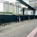 U-WASH 이미지