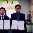 한국전기안전공사 군산지사 타임뉴스