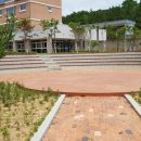 나산실용예술중학교 이미지