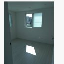 은행나무공인중개사사무소 이미지