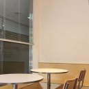 너섬카페 | 여의도 너섬카페, 우연히 들른 작은 카페