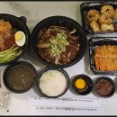냉돈창고-냉면과돈까스가맛있는집