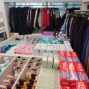 서초대로15길 13 이미지