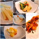 삼천포산꼼장어 조개구이 이미지