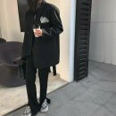 더반함 (the‘ 반함 ) 이미지