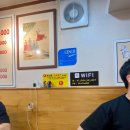 시흥대로153길 | 금천구 독산동 줄서는 맛집 &#34;한옥집숯불갈비&#34;서울본점 지팡 갈비 솔직 후기