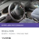 네오클래식 이미지