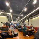 천하대패 이미지