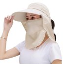 그늘막61 이미지