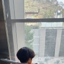 우미린헤어