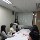 크리스틴어학원 | 양산 영어회화 수업 크리스틴 선생님 후기