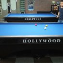 유진당구장 이미지