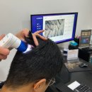 촘촘 스칼프 | 미사 두피관리 탑스칼프 하남미사점 복합성두피관리 후기