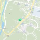 무주군안성보건지소 이미지