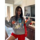 칼라디자인