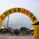 대하사