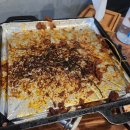 한량석쇠 이미지