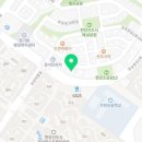 경희상덕한의원 이미지