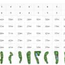 BEST 스크린골프 이미지