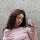 RR-88[정영로]-하-66 | 165cm 62kg / 갓성비 쇼핑몰