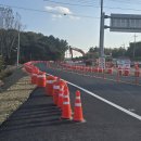 월평~월평리교차로 이미지