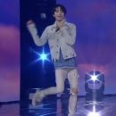 아시아식당 이미지