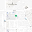 워시테리아김제요촌점
