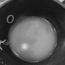 원산순대돼지국밥 이미지