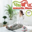 제이에스메디 이미지