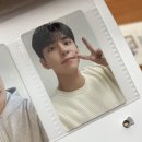 [이것 뭐에요] 데이식스 마이데이 5기 키트 후기 + 4기 키트 재평가회