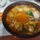 월산식당 이미지