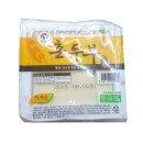 장천할인마트 이미지