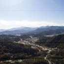 마평마을 이미지