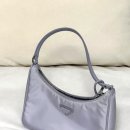 밀라노 크리닝 이미지