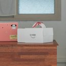 진주디저트맛집 하대동 샌디박스 추천 후기