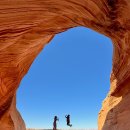 금은 별장 | 미국 서부 여행 그랜드캐년 LV투어 추천 당일 VS 1박2일 일정 할인